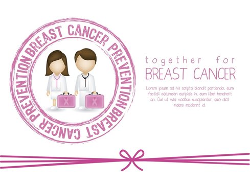 breast cancer doctors