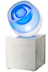 Glass Award