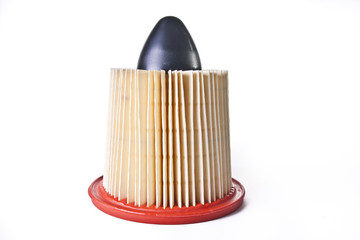 Car Air Filter