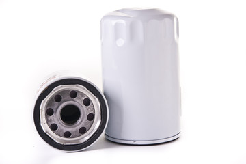 Car Oil Filters