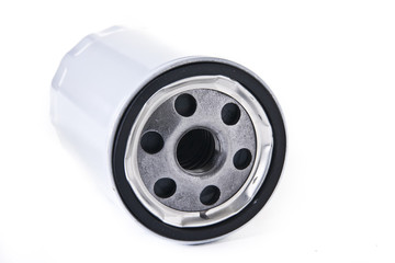 Car Oil Filter