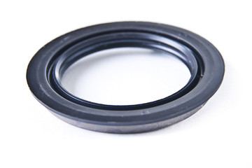 Car Oil Seal