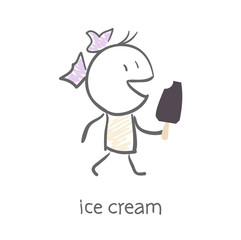 Основные RGB