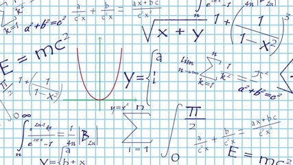 mathematical background - Powered by Adobe