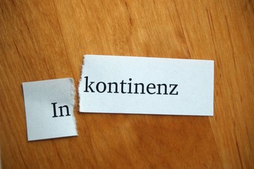 In-kontinent