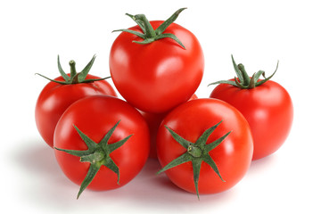 Tomatoes