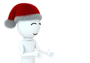 fun gift in christmas