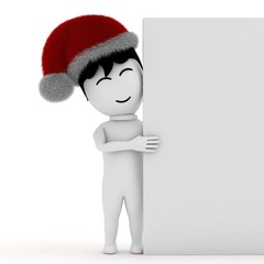 fun gift in christmas