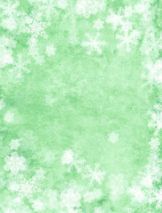 Christmas background