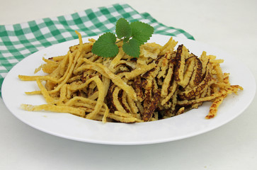 Frittaten
