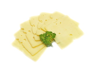Käsescheiben