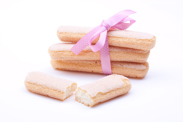 ladyfingers for tiramisu