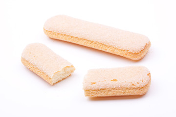 ladyfingers for tiramisu