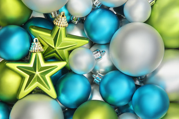 Christmas Decoration