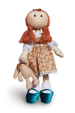 moppet