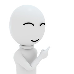 fun gift in christmas