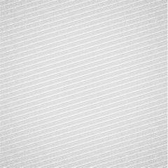 Obraz premium Light gray paper texture or background
