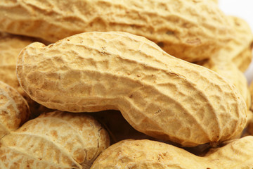 peanut