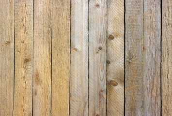 wood texture