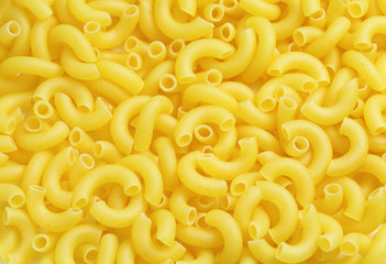 macaroni background