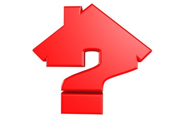 Housing Question