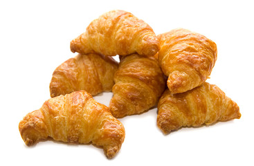 Brioches