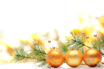 Christmas Decoration