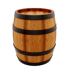 Fototapeta premium Barrel