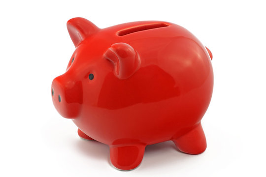 sparschwein