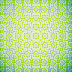 grunge paper texture, vintage background
