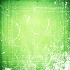 grunge paper texture, vintage background