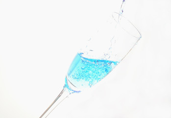 funny bubbles