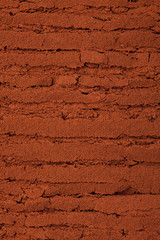 abstract brown background