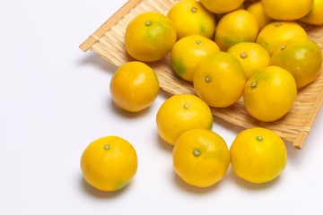 秋の味覚