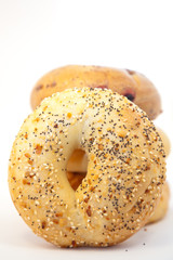 Bagels