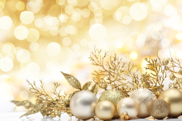 Christmas Decoration