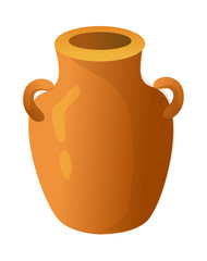 icon pot