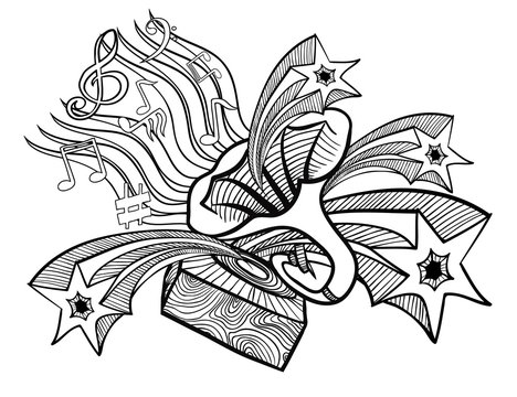 gramafon