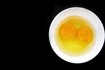 eggs