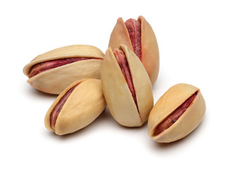 pistachios nuts