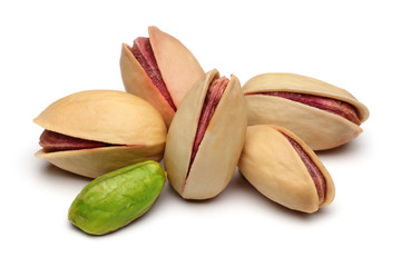 pistachios nuts