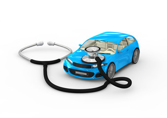 auto_totale_stetoskop_03