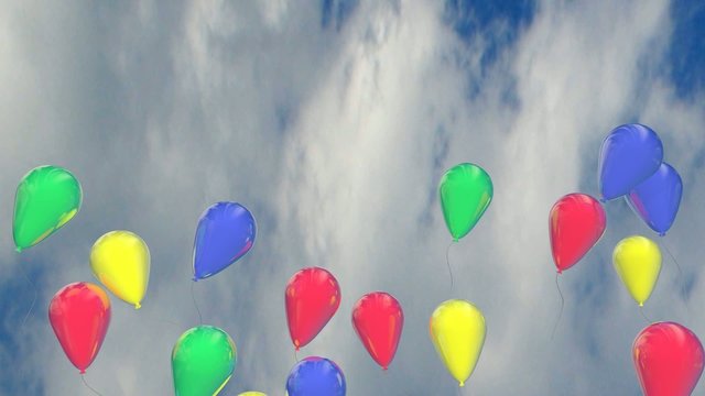 Ballons_001