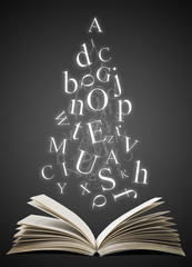 book