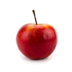 Apple.