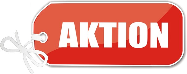 bouton aktion