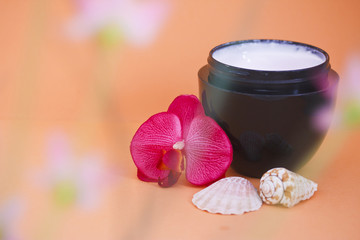 beauty and spa relaxing wellness treatments