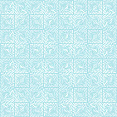 Seamless vintage wallpaper, floral pattern, retro wallpaper.
