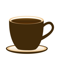 tasse de café