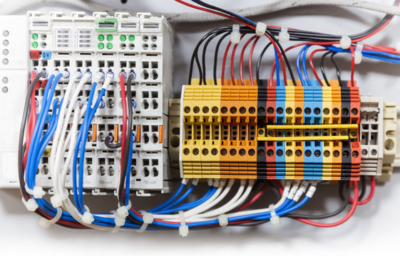 รูปภาพMulticore – เลือกดูภาพถ่ายสต็อก เวกเตอร์ และวิดีโอ1,623 | Adobe Stock